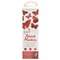American Crafts - Sketch Markers Collection - Dual Tip - Chisel and Fine Point - Cherry 3 Pack 34007548